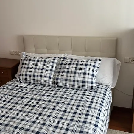 Piso En * פונטדאומה